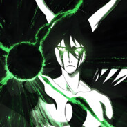 Espada🔥