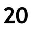 20