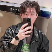 逃往何处化尘埃