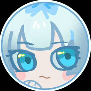 我是一坨超级大便