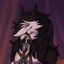 Avatar of ♂CheeseNextDoor♂