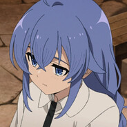 洛琪希かわいいね