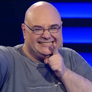 JorgitoPorcel