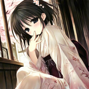 面硬加咸蔬菜加倍蒜末