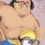 Big Avatar