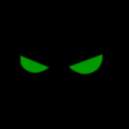 [NN] Tommy's Steam avatar