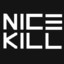 Nicekill