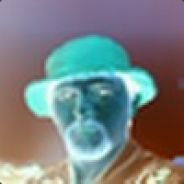CARELLOLISTA - steam id 76561197971743435