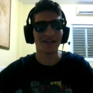 גבי עמרני דה גואט