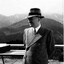 young Adolf