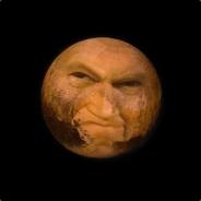 Jan Księżyc II - steam id 76561197964415592