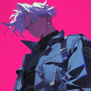Big Avatar