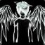 Dark AnGeL