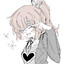 emin i am