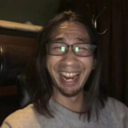 软饭硬吃曹达华