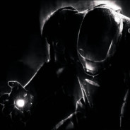 Tenet avatar