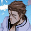 Aizen Sosuke