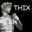 Thix