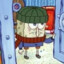 Suds Haver