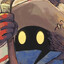 Unzan or Futo idk