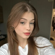 SexyStraH