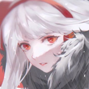 可达鸭没有心脏