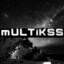 mULTIKSS