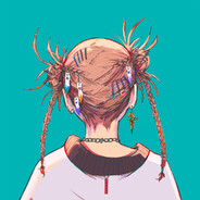 CyJinze