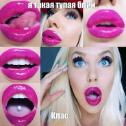 хабиб многоминет - steam id 76561199431978622