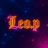 𝕷𝖊𝖔.𝖕