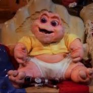 Jurannosaurus_Flex - steam id 76561197963176848