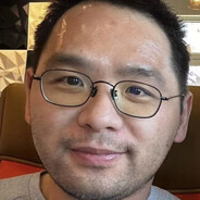 奥斯陆肥猫性空