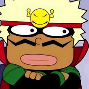 不要欺负老实人