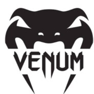 VENUM