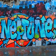$Neptune$
