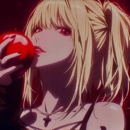 Wesker's Princess ♡