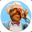 Swedish Chef