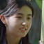 Dingding