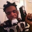 demarcus the third junior