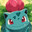 Ivysaur