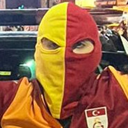 El Turco avatar