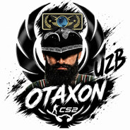 OTAXON