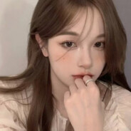 翻斗花园牛爷爷