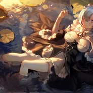 这里有菜鸡等级4