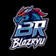 BlazRyu