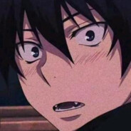 网恋秀牛被录屏