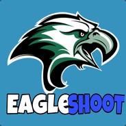 EagleSh00t