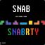 Snabrty