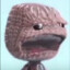 Sackboy