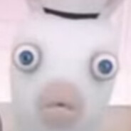 Piriskai